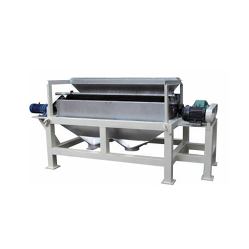 米兰体育官方网页