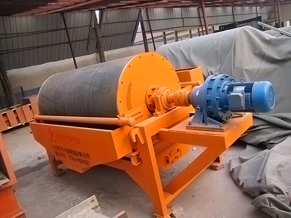 半逆流米兰体育官方网页