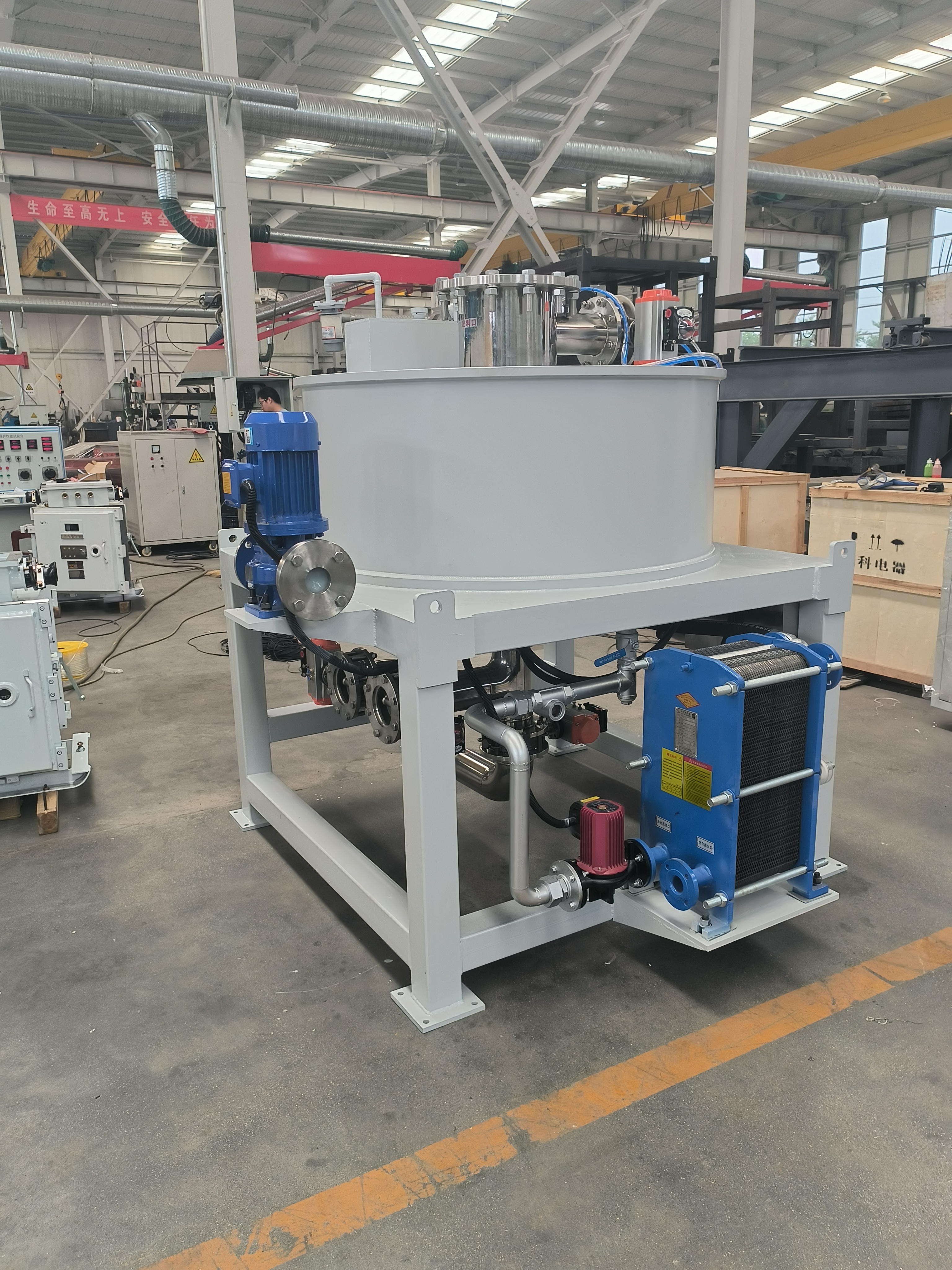 米兰体育官方网页