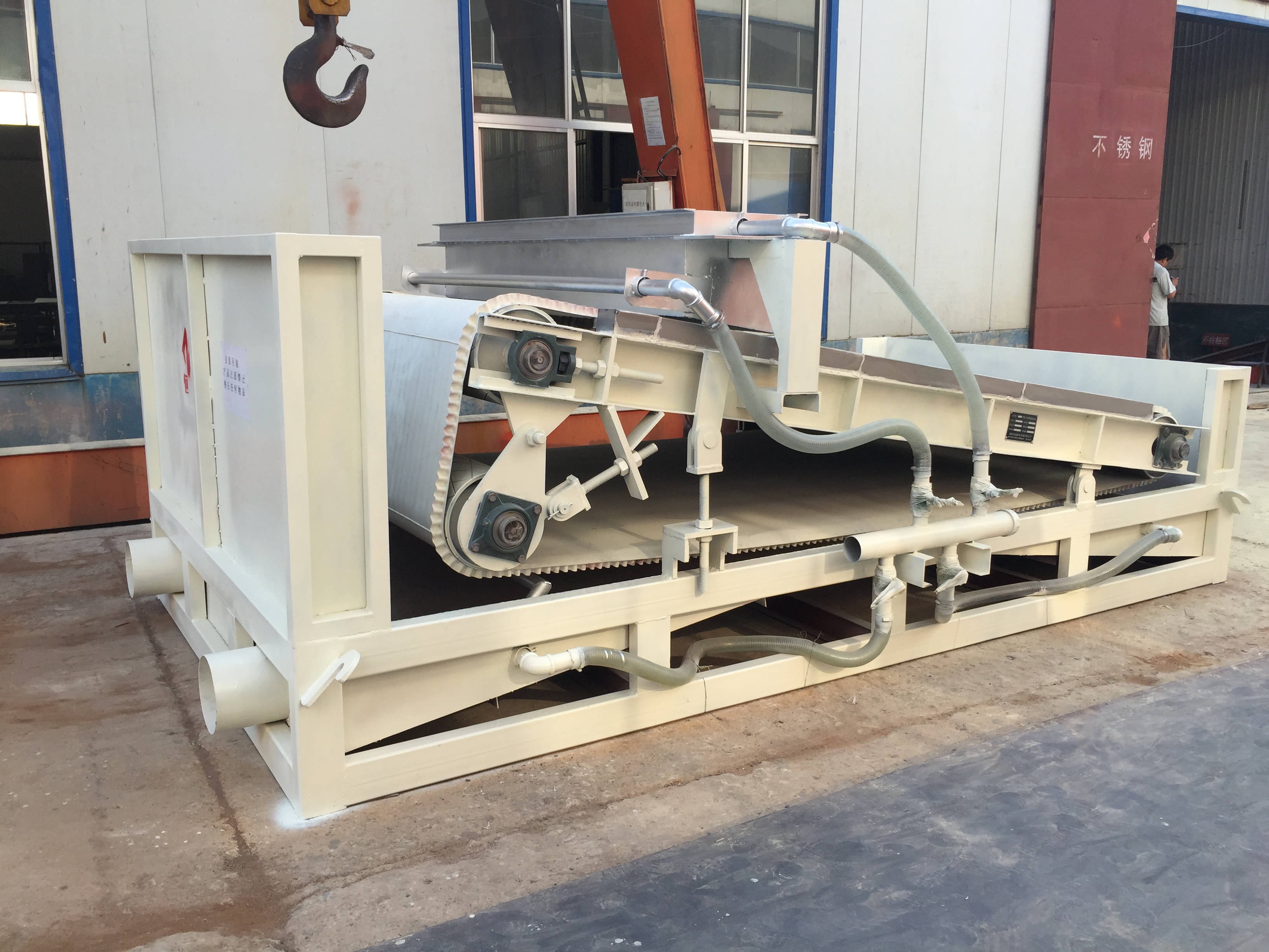 平板米兰体育官方网页 平板米兰体育官方网页