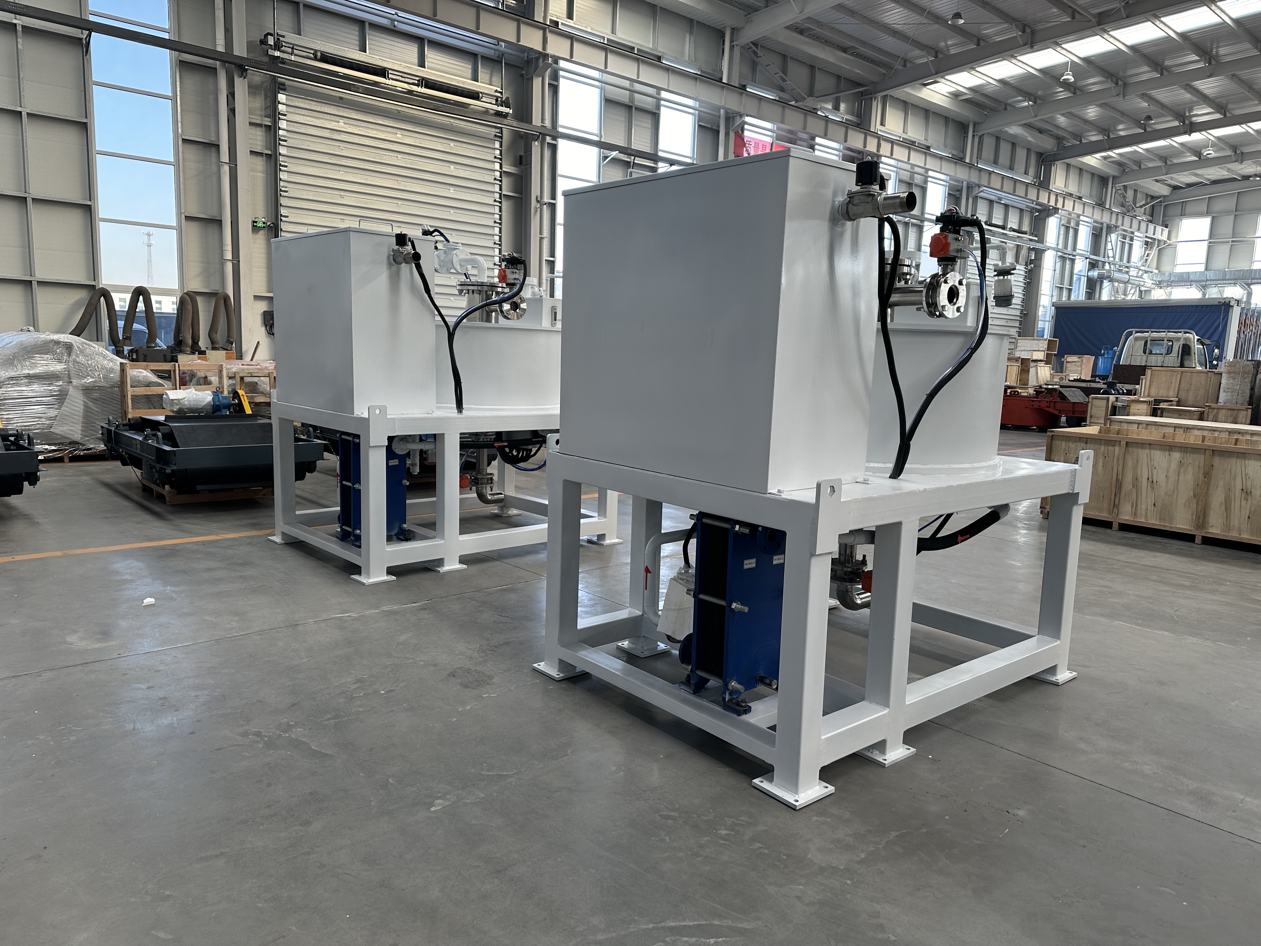 米兰体育官方网页