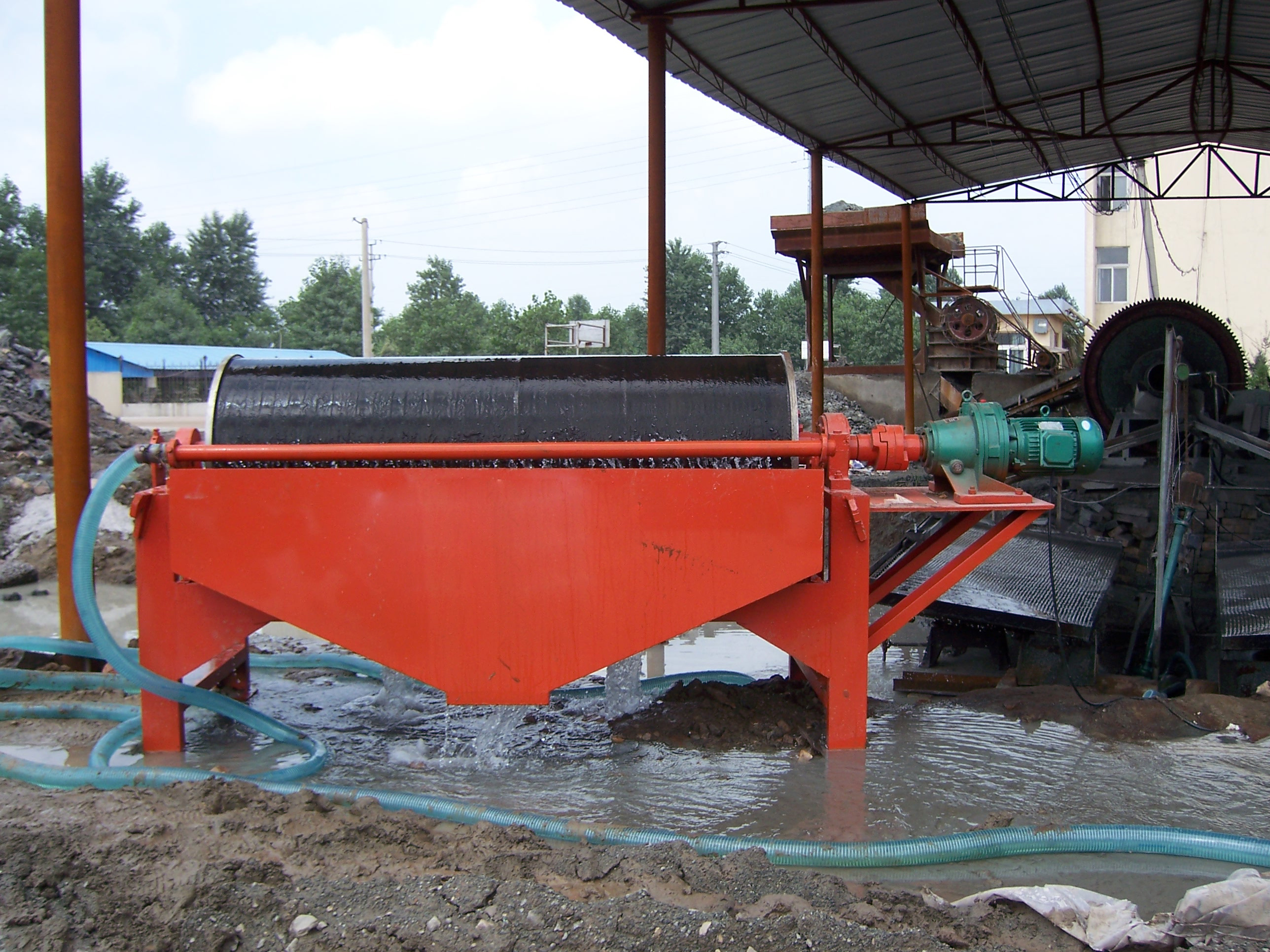 永磁米兰体育官方网页 永磁米兰体育官方网页