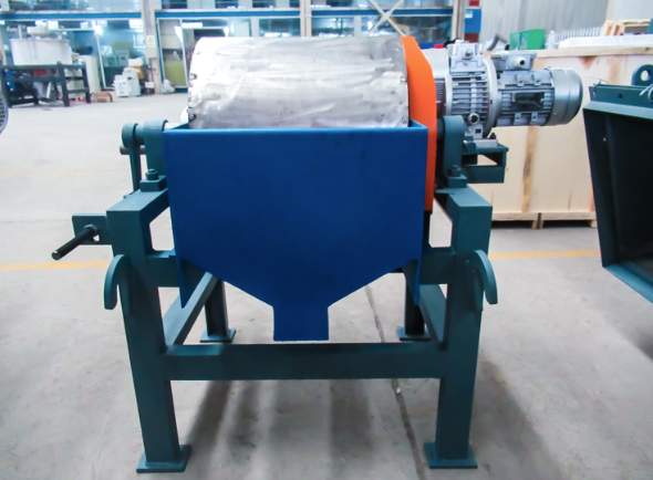 米兰体育官方网页