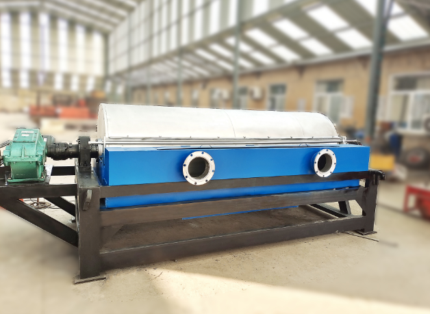 米兰体育官方网页