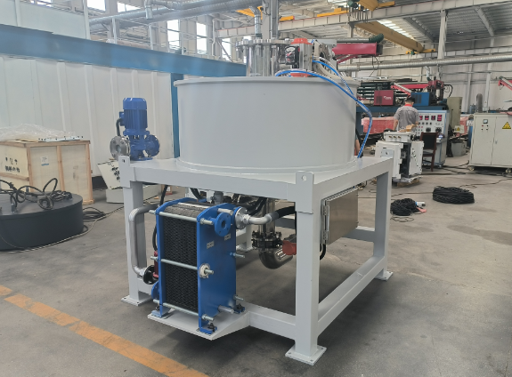 電磁米兰体育官方网页